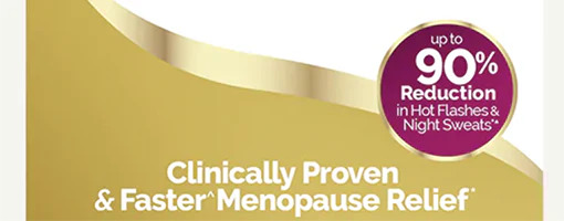 Estroven Weight Management Reviews
