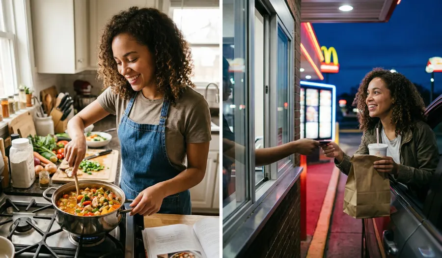 Natural weight loss foods Natural weight loss foods