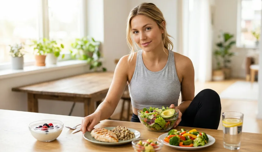 Tip of the day weight management foods vegetarian Tip of the day weight management foods vegetarian